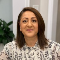 Jas Dehal, Pmp