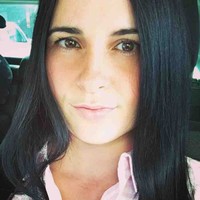 Sara Moore