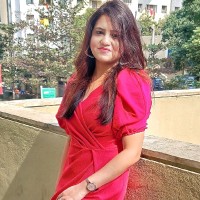Nikita Sharma
