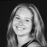 Esther Forsyth Herling
