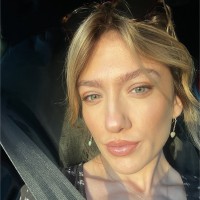 Alyx Herbert