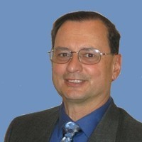 Andre Munoz