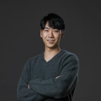 황덕규