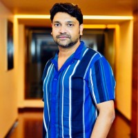 Vivek Viswanath
