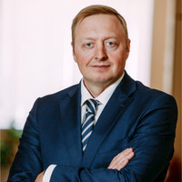 Константин Симонов