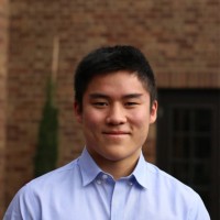 Carson Nakagawara
