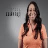 Debra Edwards