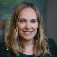 Natalie Mowrer