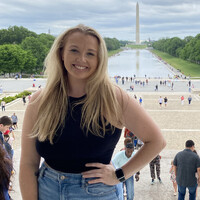 Emily Giovinco Rn, Bsn