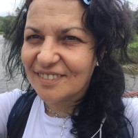 Svetla Nikolova