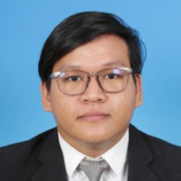 Zulfadhli Syahmi Abdul Rani