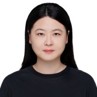 Shijin Zhai