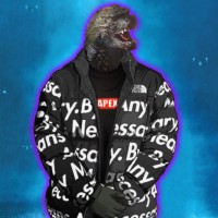 Aaron D
