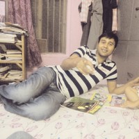 RANEESH KUMAR