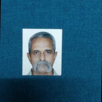 Capt.Sudheer Deodhar
