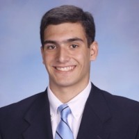 Sean Coleman
