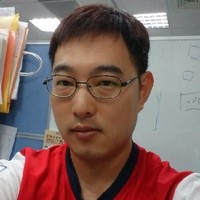 Chien-Jen Hung