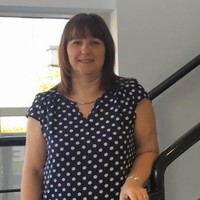 Dawn Haddington