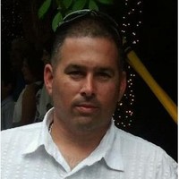 John Perdomo