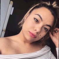 Sasha Perez