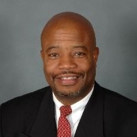 Kelvin K. Pinckney