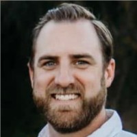 Karl Ellis, Cpcu