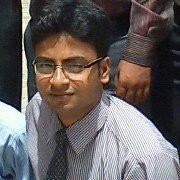 Anideep Ghosh