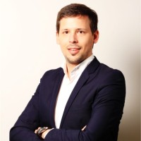 Nicolas Hussenet
