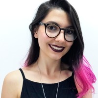 Rachel Pepe