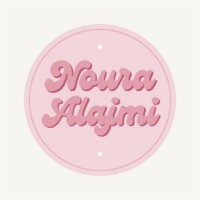 Noura Alajmi