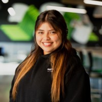 Cesia Diaz