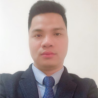 Anh Doan Duc