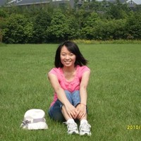 Zhang Ling