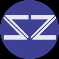 Stanza Consortium (Pvt) Ltd