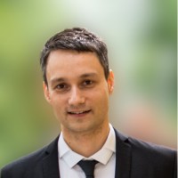 Janko Z.