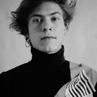 Isaac Zermeño Sandoval