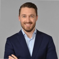 Julian Mirus