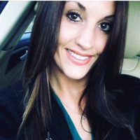 Bailey Whitesides