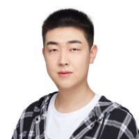 王乐凡