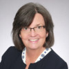 Ann Kastner