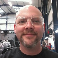 Stephen P.