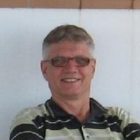 Rob De Groot
