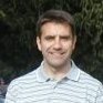 Kim Steward