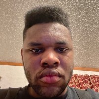 D’Antwan Watkins