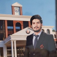 Gourav Pundir