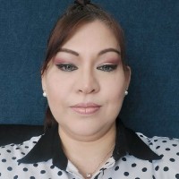 Adalmari Mendez