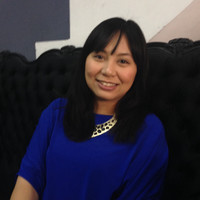 Pamela Cristina Cortes