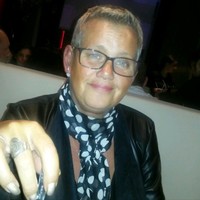 Jacqueline Beelen