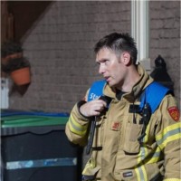 Christiaan Wenink