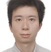 黄舒君